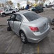 1HGCP26428A100929 2008 Honda Accord 2.4 Lx-P auction photo thumbnail 3