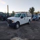 1FTEX1CP9FFC25202 2015 Ford F-150 Xl auction photo thumbnail 2