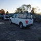 1FTEX1CP9FFC25202 2015 Ford F-150 Xl auction photo thumbnail 3