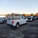 1FTEX1CP9FFC25202 2015 Ford F-150 Xl auction photo thumbnail 4