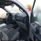 1FTEX1CP9FFC25202 2015 Ford F-150 Xl auction photo thumbnail 5