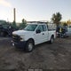 1FTEX1CP9FFC25202 2015 Ford F-150 Xl auction photo thumbnail 6
