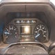 1FTEX1CP9FFC25202 2015 Ford F-150 Xl auction photo thumbnail 7