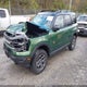 3FMCR9D93RRF18158 2024 Ford Bronco Sport Badlands auction photo thumbnail 2