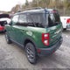 3FMCR9D93RRF18158 2024 Ford Bronco Sport Badlands auction photo thumbnail 3