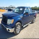 1FTEX1C80AFC75309 2010 Ford F150 Super Cab auction photo thumbnail 2
