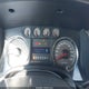1FTEX1C80AFC75309 2010 Ford F150 Super Cab auction photo thumbnail 7