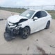 4T1B11HK4JU676622 2018 Toyota Camry Se auction photo thumbnail 2
