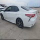 4T1B11HK4JU676622 2018 Toyota Camry Se auction photo thumbnail 3