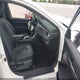 4T1B11HK4JU676622 2018 Toyota Camry Se auction photo thumbnail 5