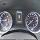 4T1B11HK4JU676622 2018 Toyota Camry Se auction photo thumbnail 7
