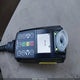 JTDKB20U953022716 2005 Toyota Prius auction photo thumbnail 12