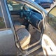 JTDKB20U953022716 2005 Toyota Prius auction photo thumbnail 5