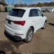 WA1DECF36N1123917 2022 Audi Q3 Premium 45 Tfsi S Line Quattro Tiptronic auction photo thumbnail 4