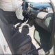 WA1DECF36N1123917 2022 Audi Q3 Premium 45 Tfsi S Line Quattro Tiptronic auction photo thumbnail 5