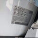 WA1DECF36N1123917 2022 Audi Q3 Premium 45 Tfsi S Line Quattro Tiptronic auction photo thumbnail 9