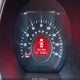 5XXGM4A79DG107493 2013 Kia Optima Lx auction photo thumbnail 7