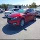 5XXGM4A79DG107493 2013 Kia Optima Lx auction photo thumbnail 2