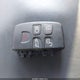 SALWR2TF7FA514466 2015 Land Rover Range Rover Sport 5.0L V8 Supercharged auction photo thumbnail 11