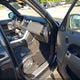 SALWR2TF7FA514466 2015 Land Rover Range Rover Sport 5.0L V8 Supercharged auction photo thumbnail 5