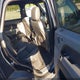 SALWR2TF7FA514466 2015 Land Rover Range Rover Sport 5.0L V8 Supercharged auction photo thumbnail 8