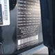 SALWR2TF7FA514466 2015 Land Rover Range Rover Sport 5.0L V8 Supercharged auction photo thumbnail 9