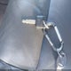 1N6BA07B17N234445 2007 Nissan Titan Le auction photo thumbnail 11