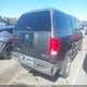 1N6BA07B17N234445 2007 Nissan Titan Le auction photo thumbnail 4