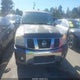 1N6BA07B17N234445 2007 Nissan Titan Le auction photo thumbnail 6