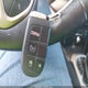 ZACCJBBB1HPF65612 2017 Jeep Renegade Latitude 4X4 auction photo thumbnail 11