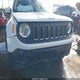 ZACCJBBB1HPF65612 2017 Jeep Renegade Latitude 4X4 auction photo thumbnail 18