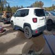 ZACCJBBB1HPF65612 2017 Jeep Renegade Latitude 4X4 auction photo thumbnail 3