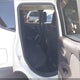 ZACCJBBB1HPF65612 2017 Jeep Renegade Latitude 4X4 auction photo thumbnail 8