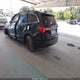 5FNYF6H24NB056641 2022 Honda Pilot Awd Special Edition auction photo thumbnail 3