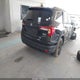 5FNYF6H24NB056641 2022 Honda Pilot Awd Special Edition auction photo thumbnail 4