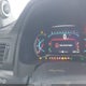 5FNYF6H24NB056641 2022 Honda Pilot Awd Special Edition auction photo thumbnail 7