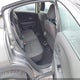 3CZRU5H30HM719503 2017 Honda Hr-V Lx auction photo thumbnail 8