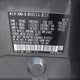 3CZRU5H30HM719503 2017 Honda Hr-V Lx auction photo thumbnail 9