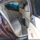 1N4AA5AP5EC494829 2014 Nissan Maxima auction photo thumbnail 8