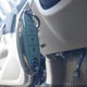 1N4AA5AP5EC494829 2014 Nissan Maxima auction photo thumbnail 11