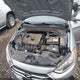 5NPD74LF1HH166790 2017 Hyundai Elantra Se auction photo thumbnail 10