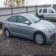5NPD74LF1HH166790 2017 Hyundai Elantra Se auction photo thumbnail 13