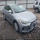 5NPD74LF1HH166790 2017 Hyundai Elantra Se auction photo thumbnail 1
