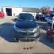 7FARW2H80JE086395 2018 Honda Cr-V Ex-L/Ex-L Navi auction photo thumbnail 11
