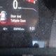 7FARW2H80JE086395 2018 Honda Cr-V Ex-L/Ex-L Navi auction photo thumbnail 14