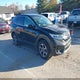 7FARW2H80JE086395 2018 Honda Cr-V Ex-L/Ex-L Navi auction photo thumbnail 1