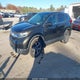 7FARW2H80JE086395 2018 Honda Cr-V Ex-L/Ex-L Navi auction photo thumbnail 2