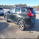 7FARW2H80JE086395 2018 Honda Cr-V Ex-L/Ex-L Navi auction photo thumbnail 3