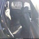 7FARW2H80JE086395 2018 Honda Cr-V Ex-L/Ex-L Navi auction photo thumbnail 7