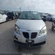 1G2ZG57B794158661 2009 Pontiac G6 auction photo thumbnail 12